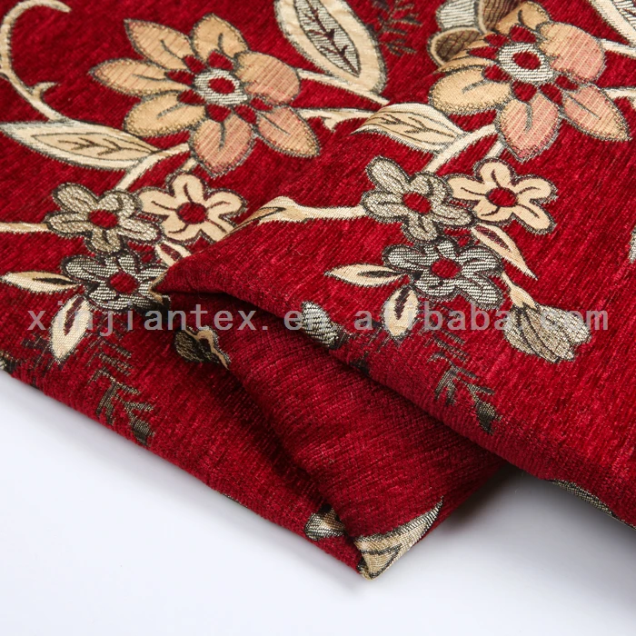 2019 new product sofa upholstery fabric for furniture