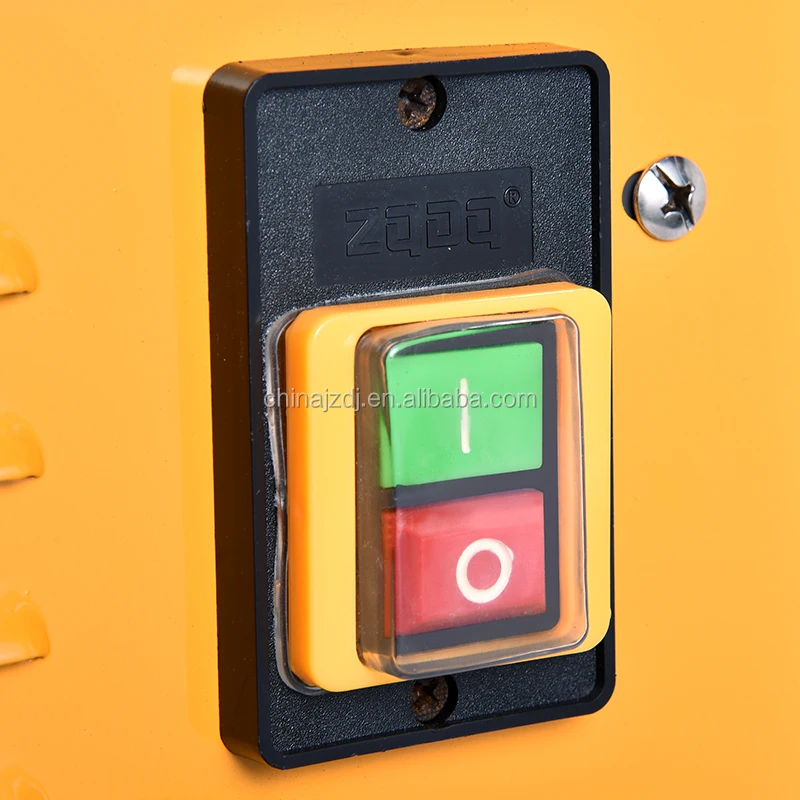 Портативная Паровая Автомойка на батарейках с водяными насосами