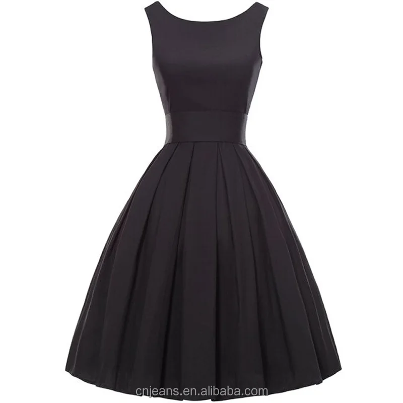 GZY 2015 wholesale expansion bodycon Women Wear