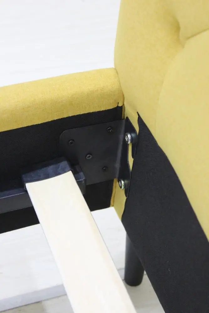 
Kids Single Bed Frame Solid Children Wooden Double Bed Designs 