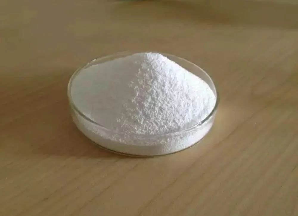 high quality factory supply  chemical raw  Material Intermediates cas620-84-8 4-Methyldiphenylamine
