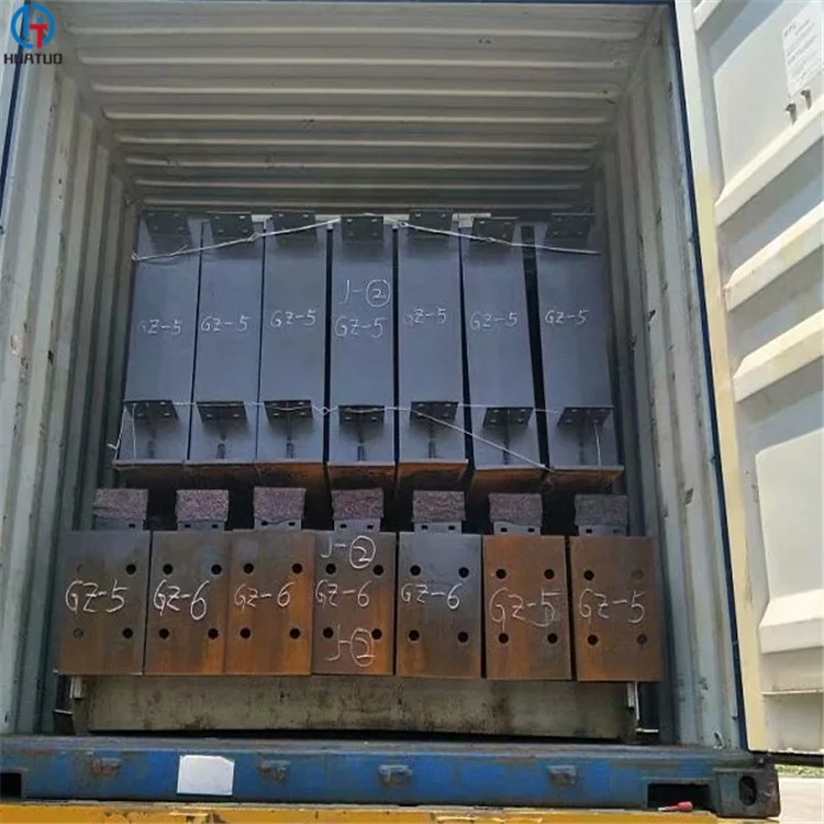 Cheap price design drawing china steel structure prefabricated warehouse