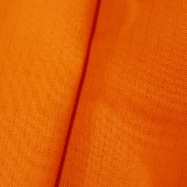 
acrylic modacrylic/cotton fireproof waterproof woven fabric 