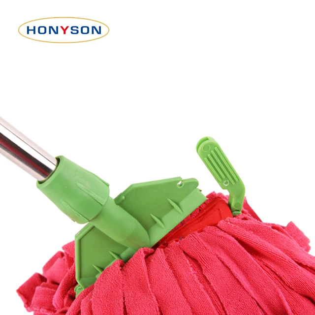 floor cleaning mop household cleaning product for taiwan online shopping