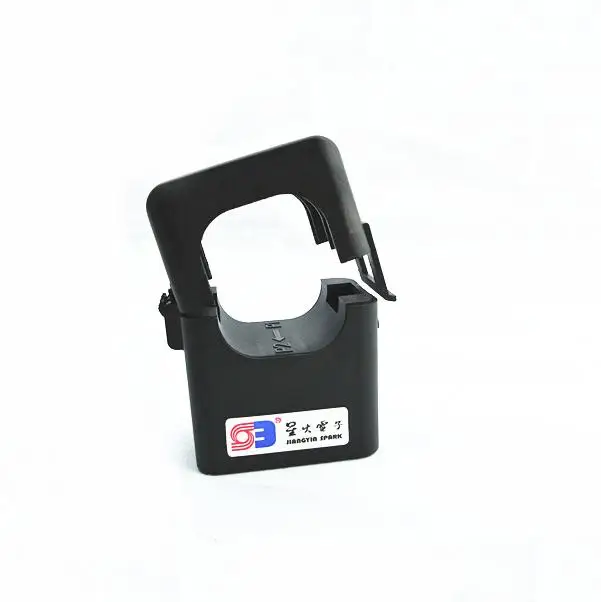 36mm SCT-T36 300A 5A Split Core Current Transformer CTs