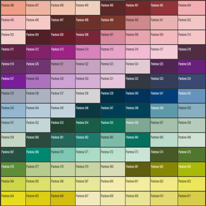 Rings Jewelry Printing Personal Silicone Rubber Wedding Ring Band Customized Hot Selling Silicone Women 