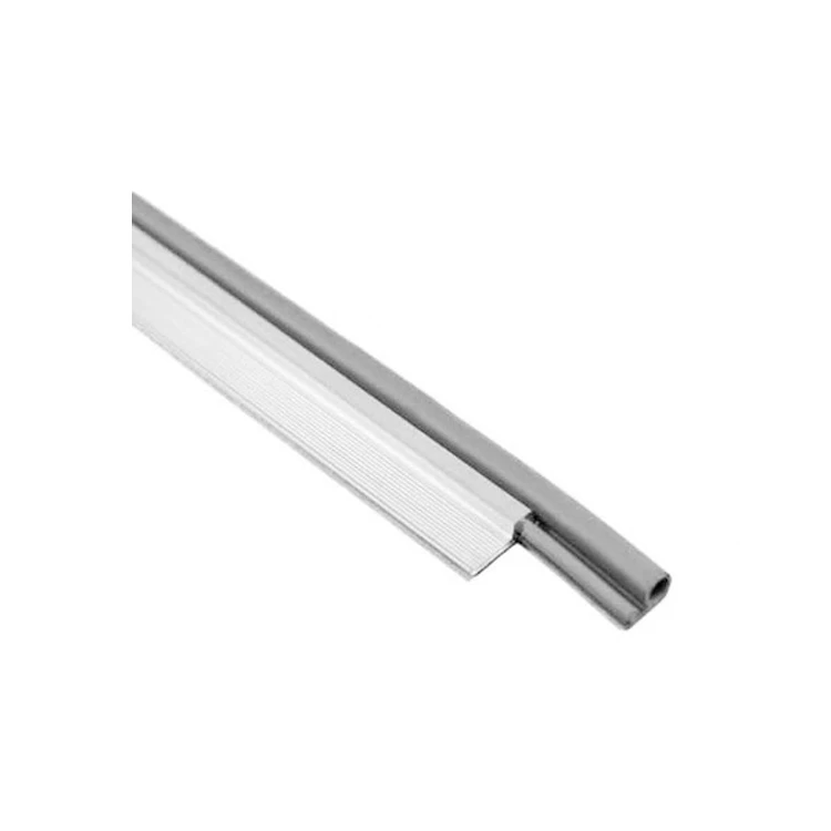 
Bottom/ Top and Side Door Seals Garage Threshold Seals Trim 