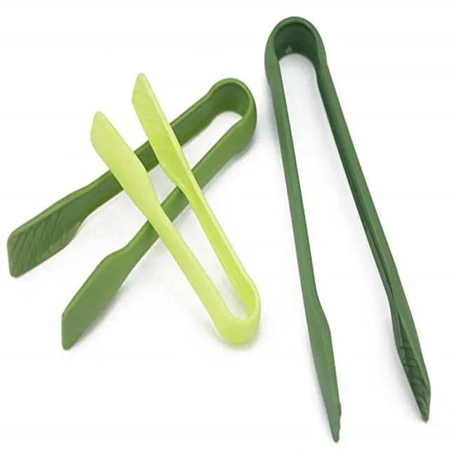3pcs plastic kitchen gadget set
