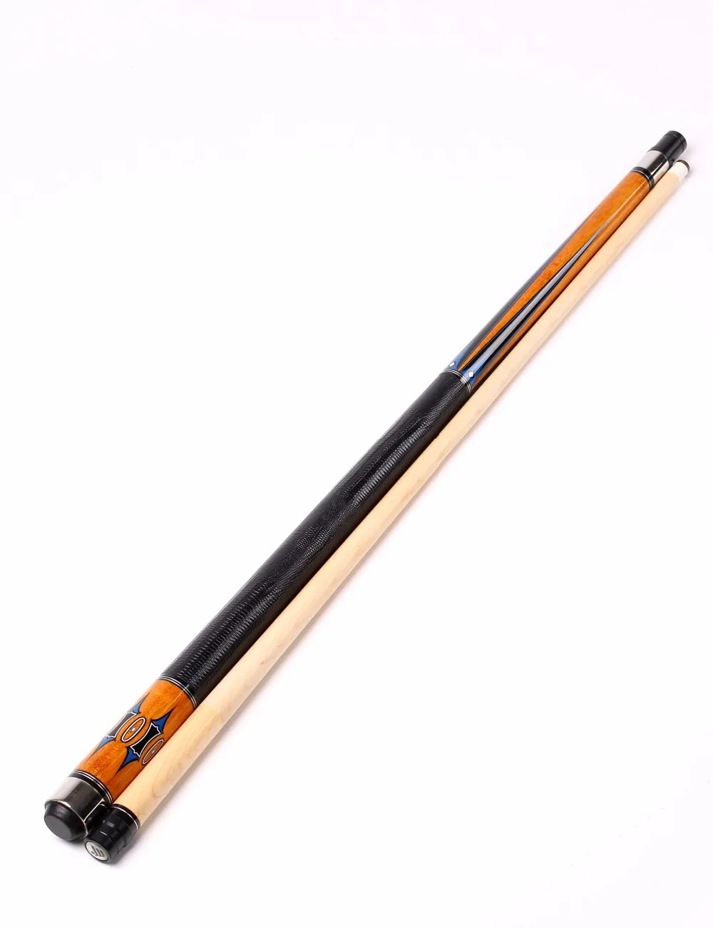  Jianying стандартный размер кленовые деревянные старые палочки для снукера бильярдного бассейна