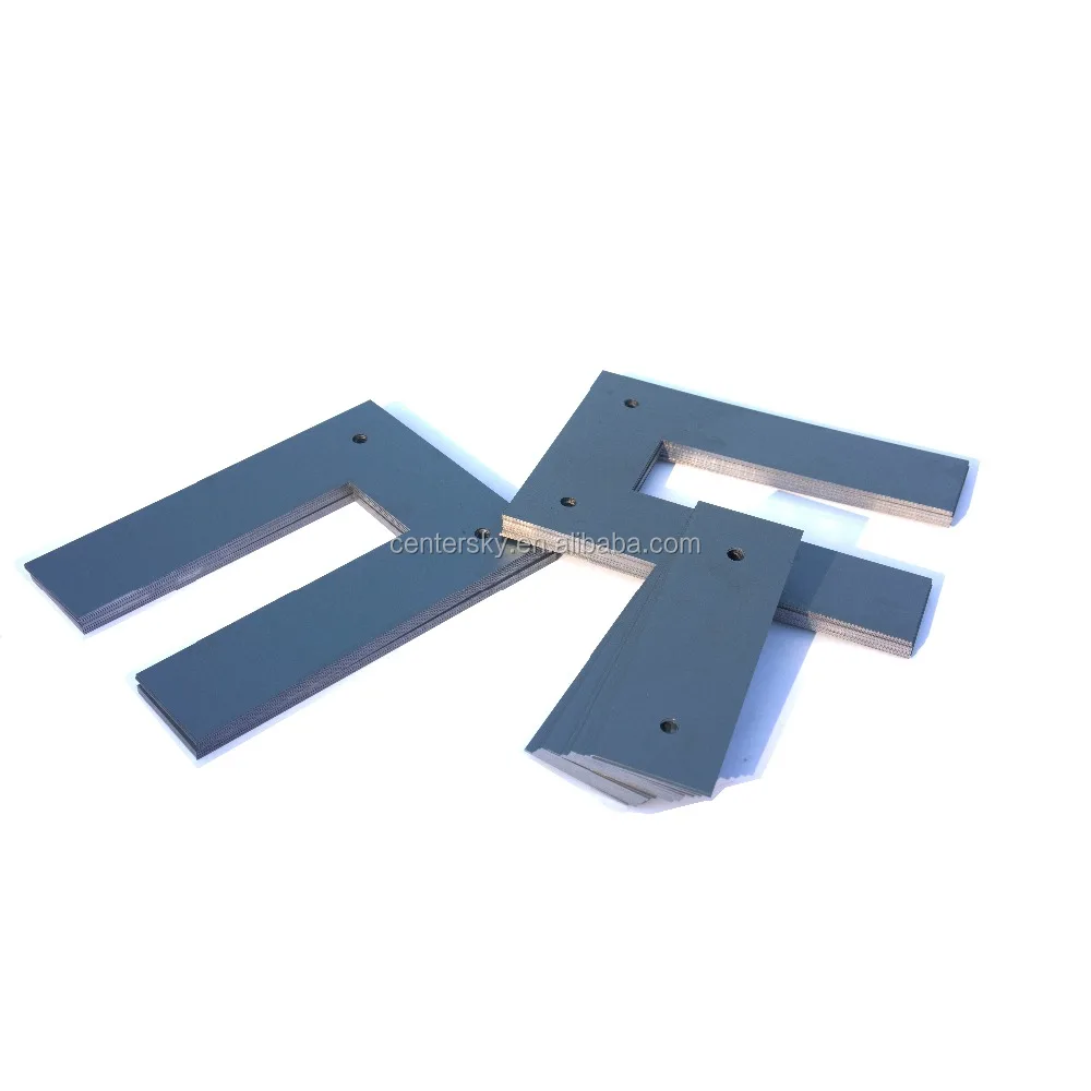 2017 high quality galvanized iron steel and sheet in coil