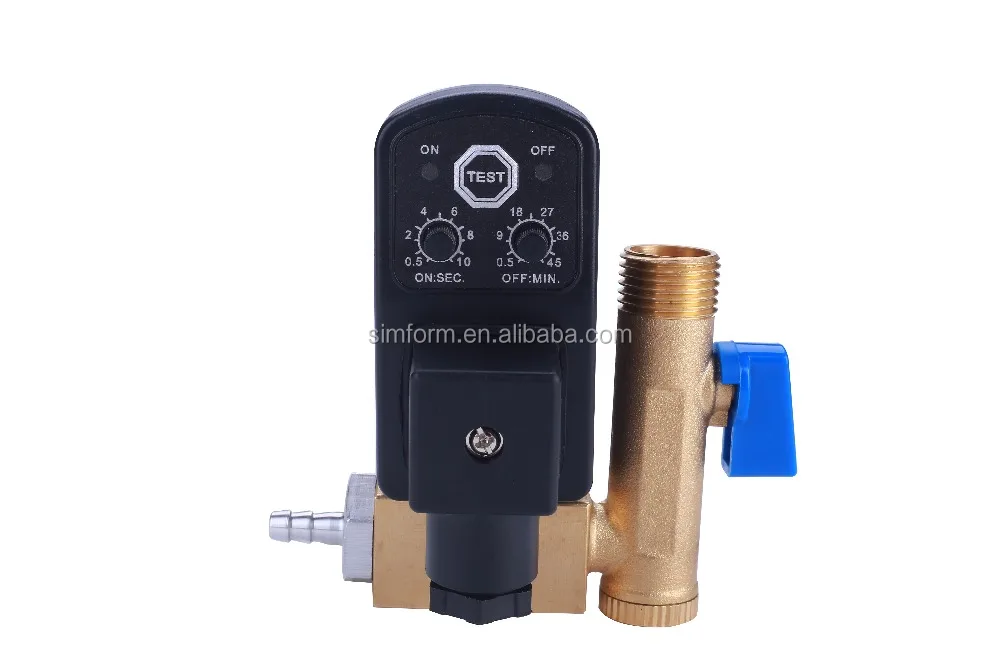 
CE Manufacturing 1/2