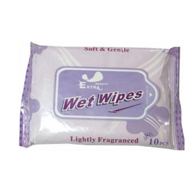 genital wipes MALE GENITAL WIPES vulva cleaning wet wipes