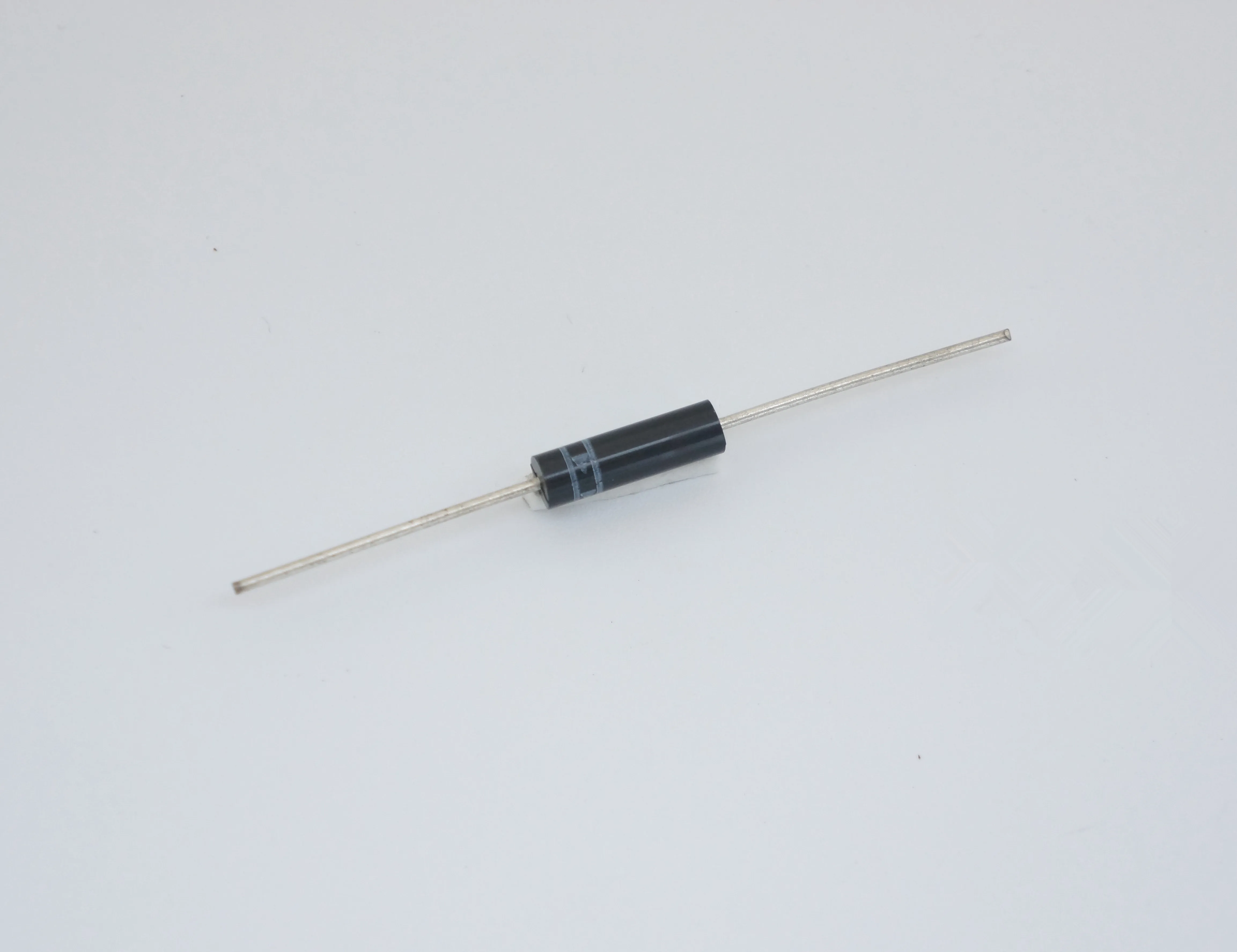 Leadsun HVD01-08 high voltage diode high frequency HV diode 8KV/100mA