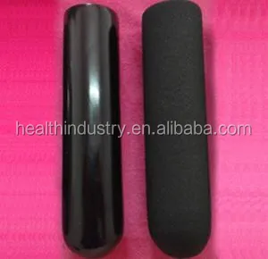 plastic dipping protecting caps, sleeves, pullers with different color for hand truck ,and garden tools and hardware tools