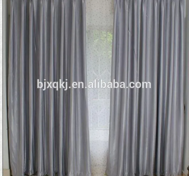 rfid radiation protection fabric for clothes/suit/blanket