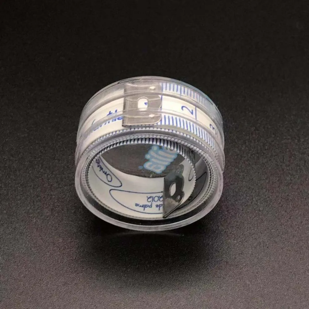 Business corporate gift set,Wholesale very cheap promotional item, promotional gift