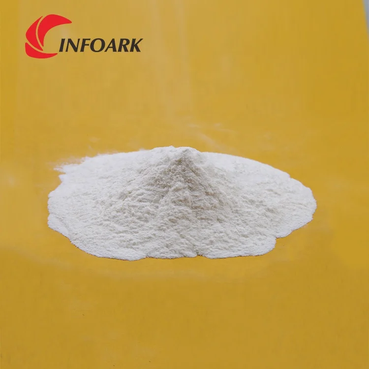 
Feed grade veterinary medicine tilmicosin powder 