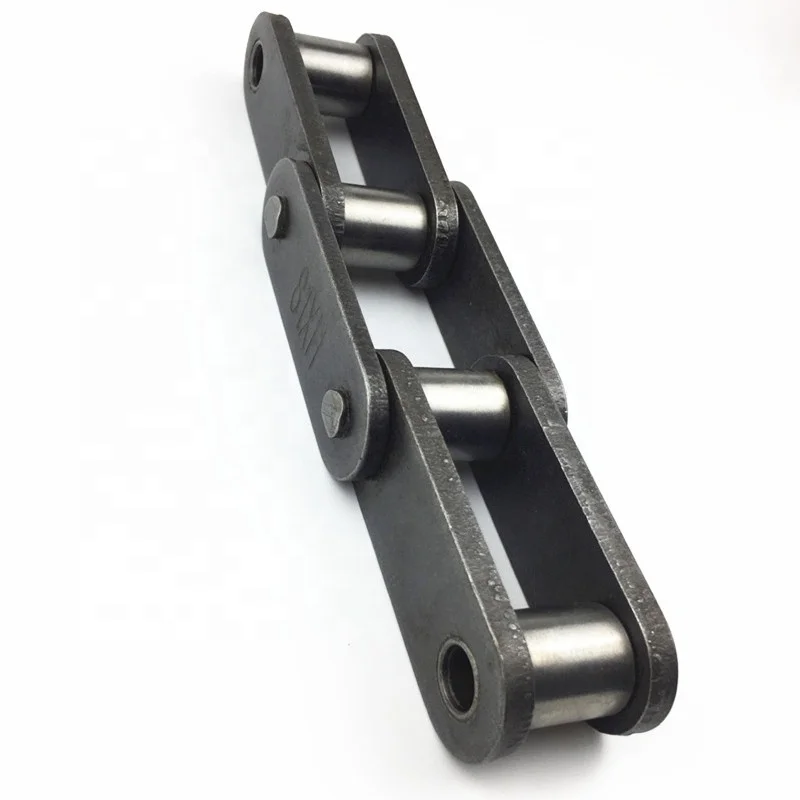 81XH Lumber conveyor chain