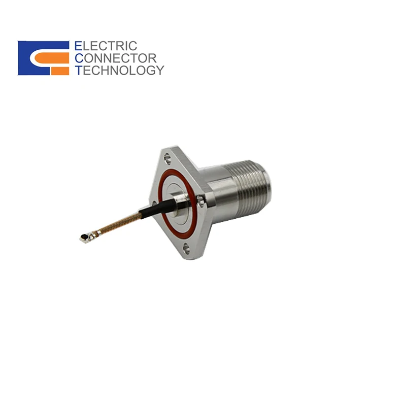 RG178 кабель к SMA кабель крепление Женский РФ разъем