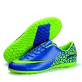 Soccer Shoes Adult Futsal Chaussures Foot indoor Football Boots Voetbalschoenen Football Cleats Soccer Shoes Kids Sneakers
