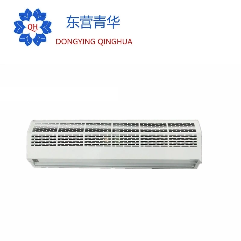 natural wind strong wind air curtain industrial air curtains general cooling system for cooling room