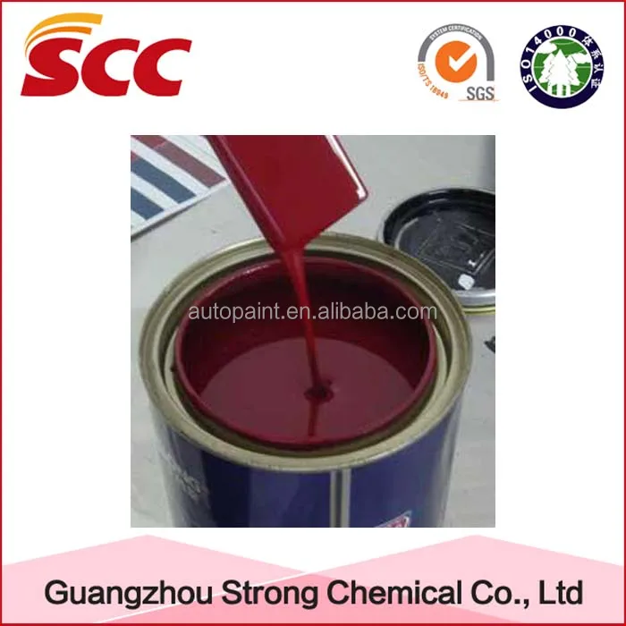 Free samples available black electro chromic water based paint tints