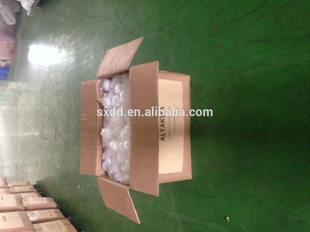 Factory Led Light Factory Direct LED CKD SKD Raw Materials Bulb IC Driver .A60 Cheap Price China 3W 5W 7W 9W 12W 15W 18W 24W OEM