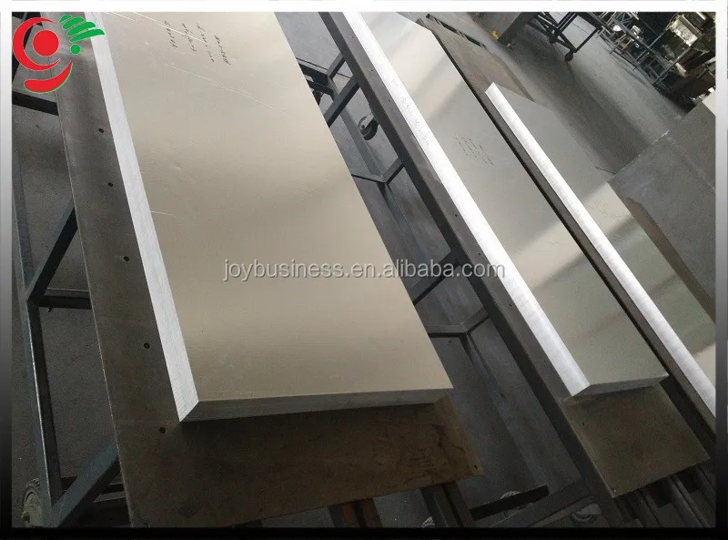 0.06mm foil thickness expanded Aluminum Honeycomb Core for Fiberglass Honeycomb Sandwich Panel