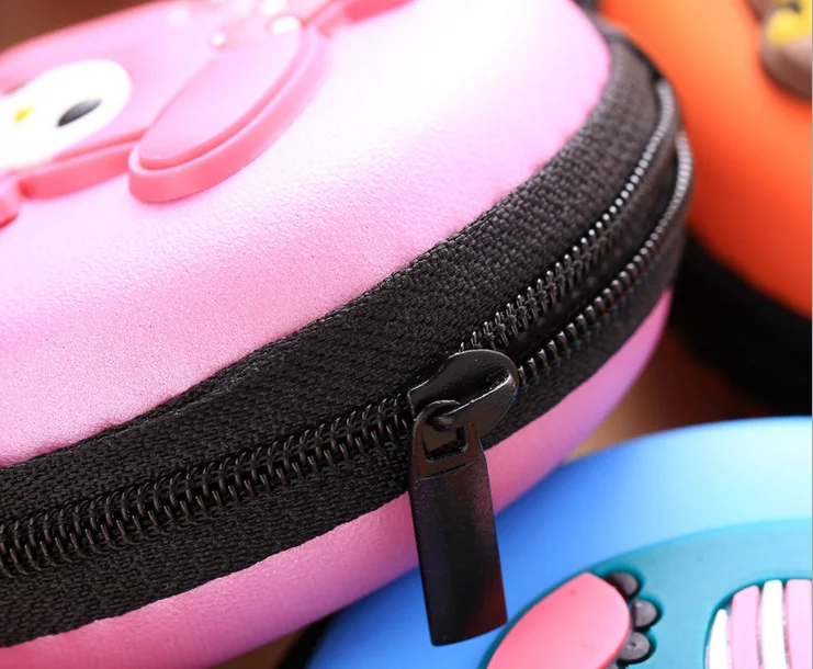 
Fashion cute China school stationery product for students 