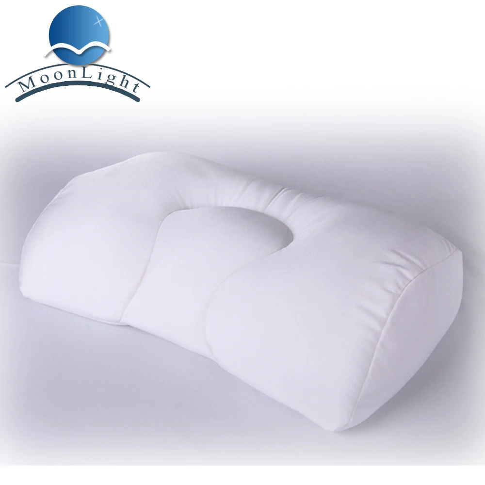 
china hot sell soft squishy pillows with microbeads 