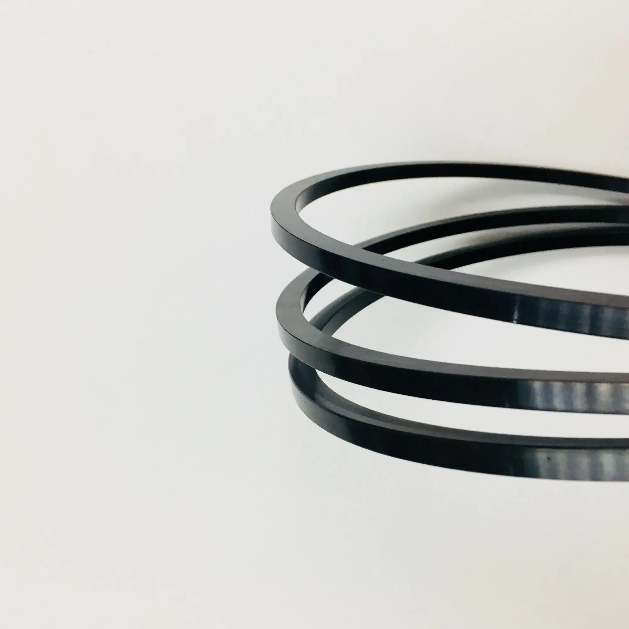 Механическое уплотнение nbr 70 материал резиновой прокладкой