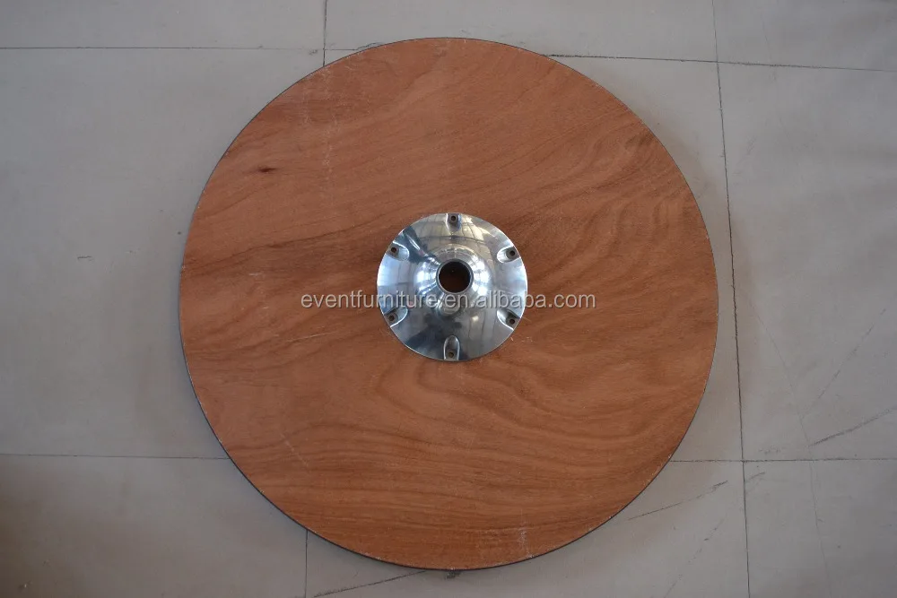 Eventfur high boy cocktail table