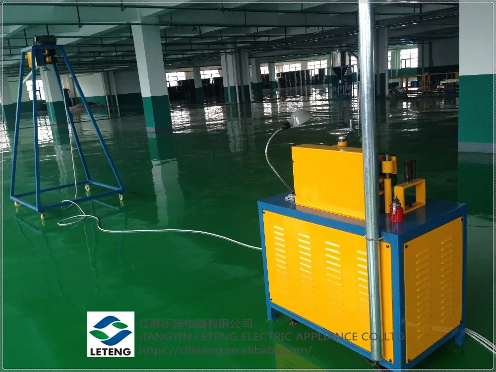 
Good price high quality cheap air conditioner Installation kit- insulated copper 