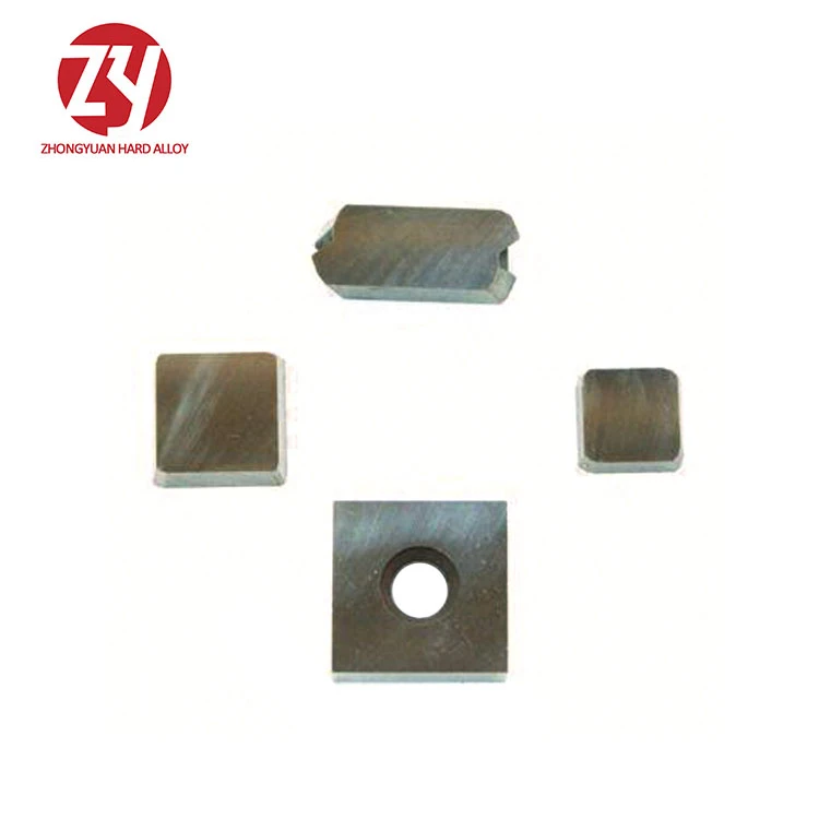 
woodworking Tungsten carbide cutting knife 