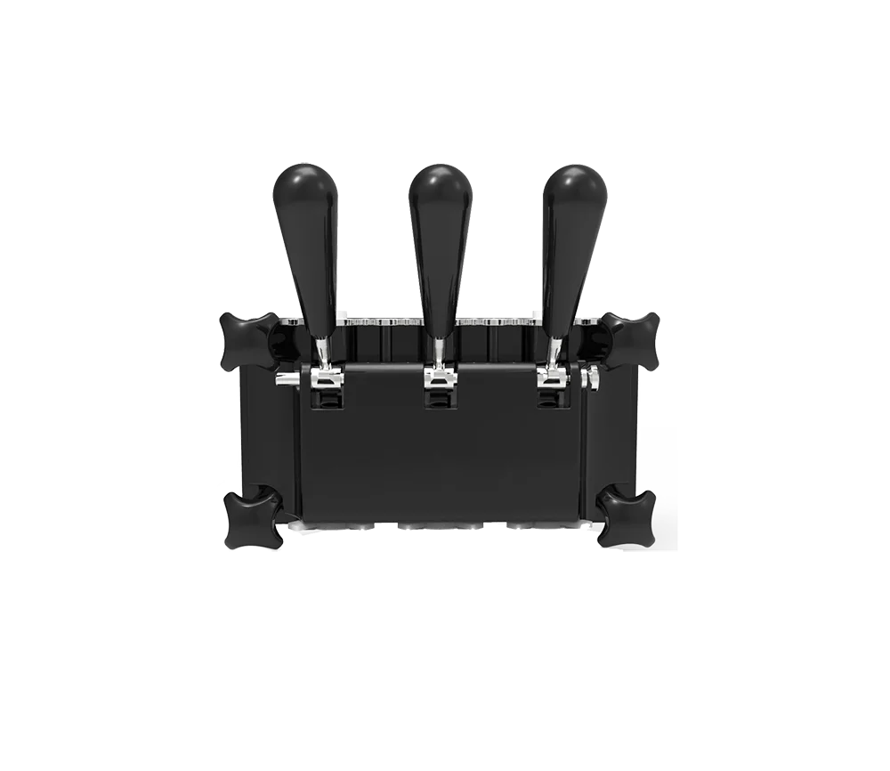 Oceanpower OP130/OP130S настольная машина для мороженого, замороженный фризер для мягкого мороженого