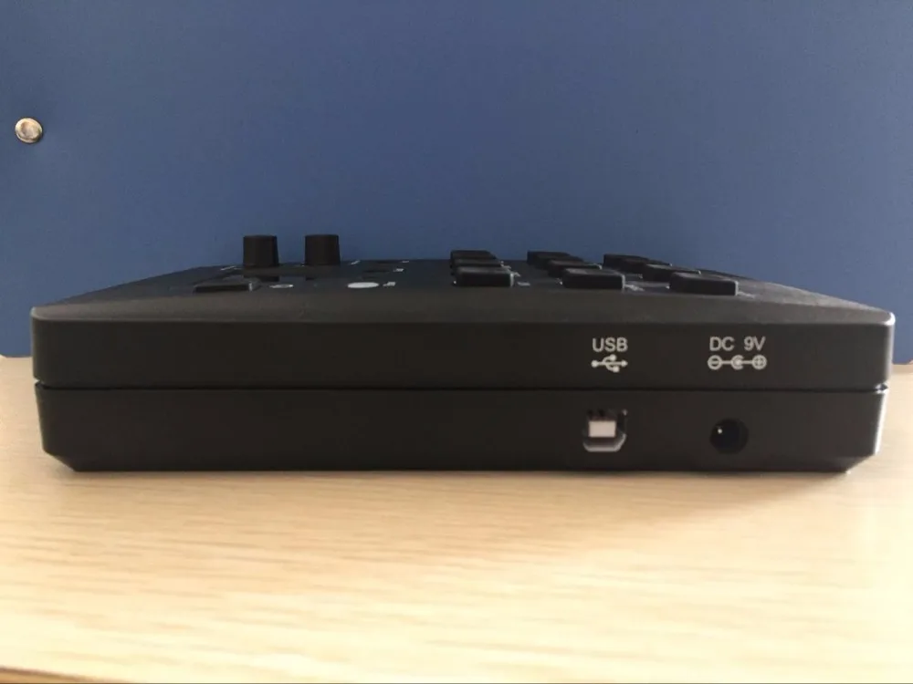 Китайская международная новейший профессиональный барабан для продажи профессиональный набор акустическая барабанная установка