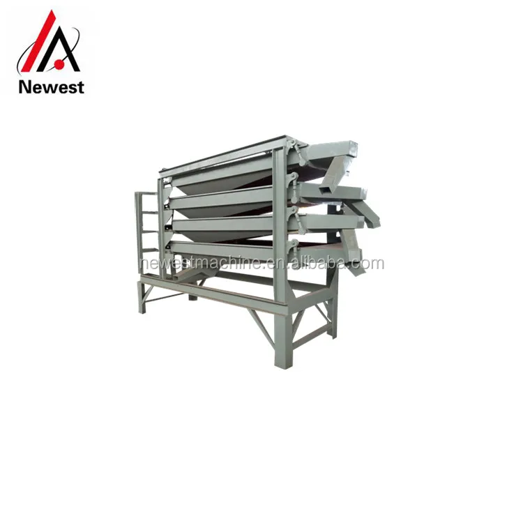 5 levels peanut kernel grader machine,soybean grading machine,groundnut kernel sorter equipment