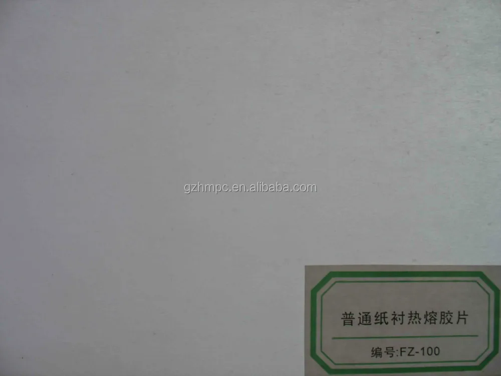 
Ping Pong Thermoplastic Shoes Counter and Toe Puff 