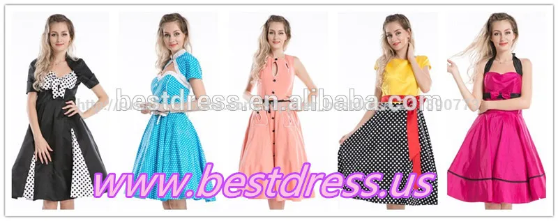 китай поставщиком оптовая рокабилли одеёды плюс размер рокабилли платье новая винтаёная качели платье
