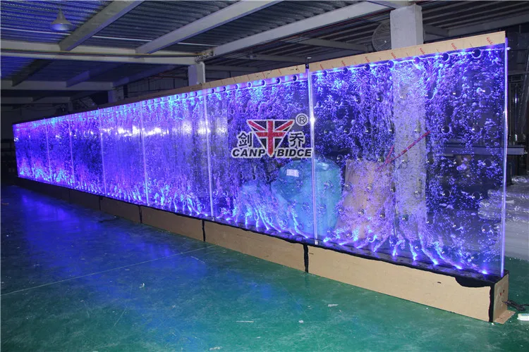 Made In China Floor Standing Led Water Wall Lounge Decor Img 8078 Jpg