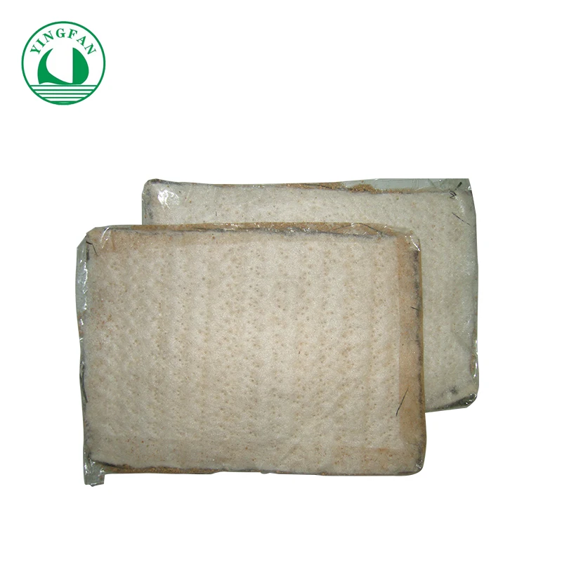 
Waterproof Geosynthetic Clay Liner Manufacturer for Civil Engineering 