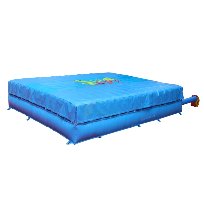 
Трюковая надувная подушка безопасности от производителя, большая Осенняя подушка безопасности  (60484401007)