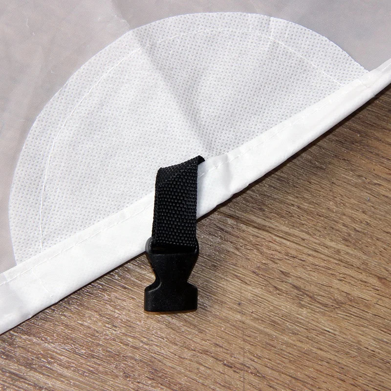 All Season Waterproof bicycle Cover newest Outdoor Waterproof Dust Sun Proof Bicycle Covers