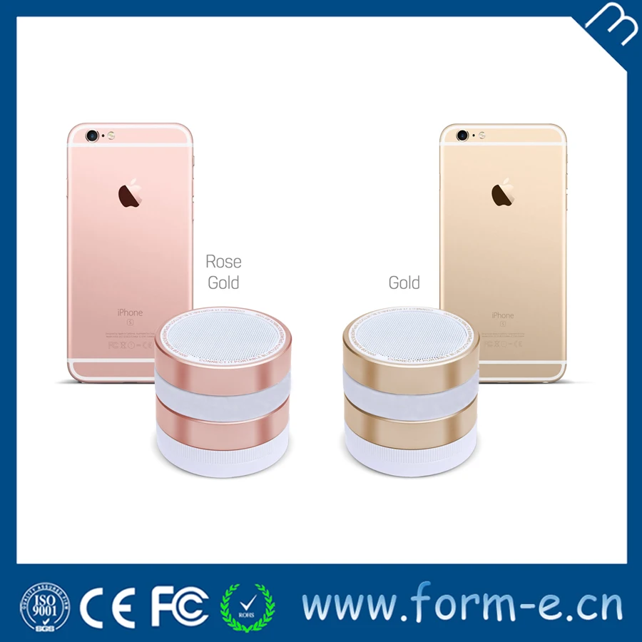 Кабинет Звук Коробку Думаю Яркий Handsfree Руководство Nby Музыка Bluetooth Mini Speaker Инструкции С Радио Для S10