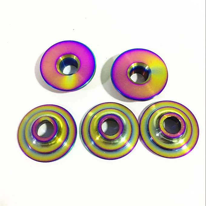  Различные модели грузовиков стандартного размера комплекты клапанов двигателя для hyundai hd серии 65-78 hd72 hd78 hd65 hd75 hd45