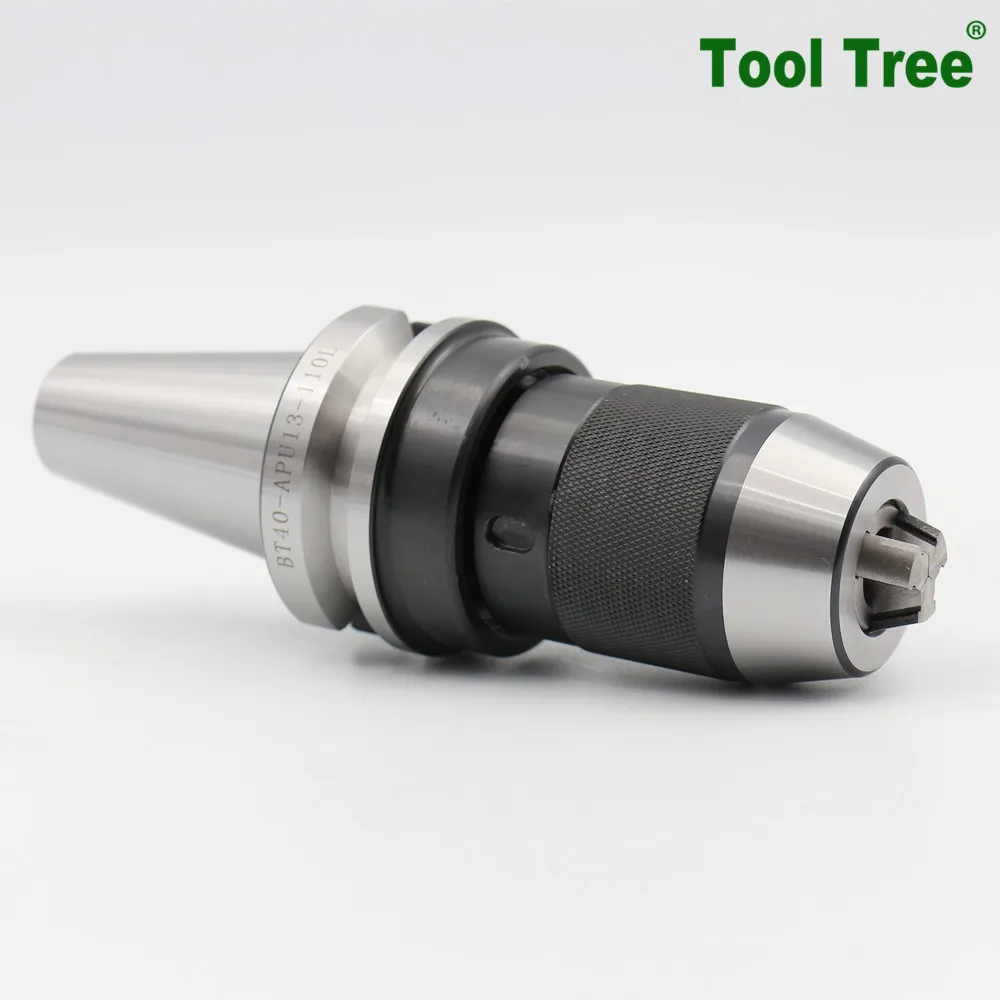 CNC Бурения Производства BT30 BT40 BT50 APU08 АПУ13 APU16 ЧПУ Интегрированный Сверлильные Патроны