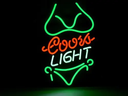 Russian twink tube Lesbians doing 69 s and scissoring