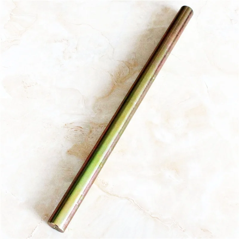 Wholesale 3/4 inch Axle Shaft 325mm Go Kart Parts