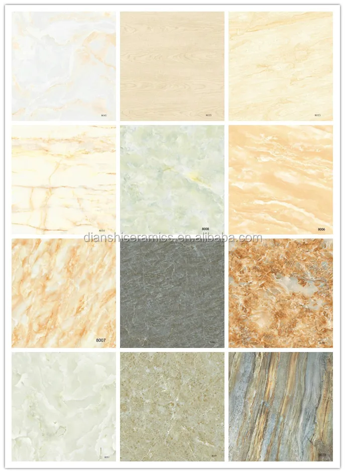 House Floor Tiles Price Images Modern Flooring Pattern Texture Tiles For Modern House Designfloor Low Price
