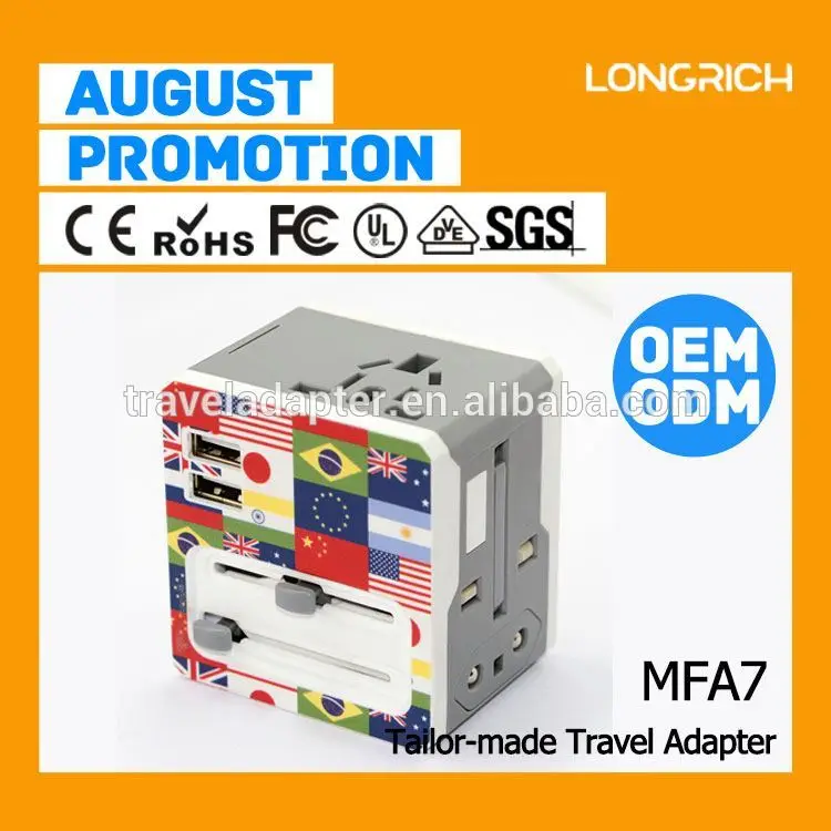 2014 творческие новейших подарки продукции и сувениров, подарки промотирования